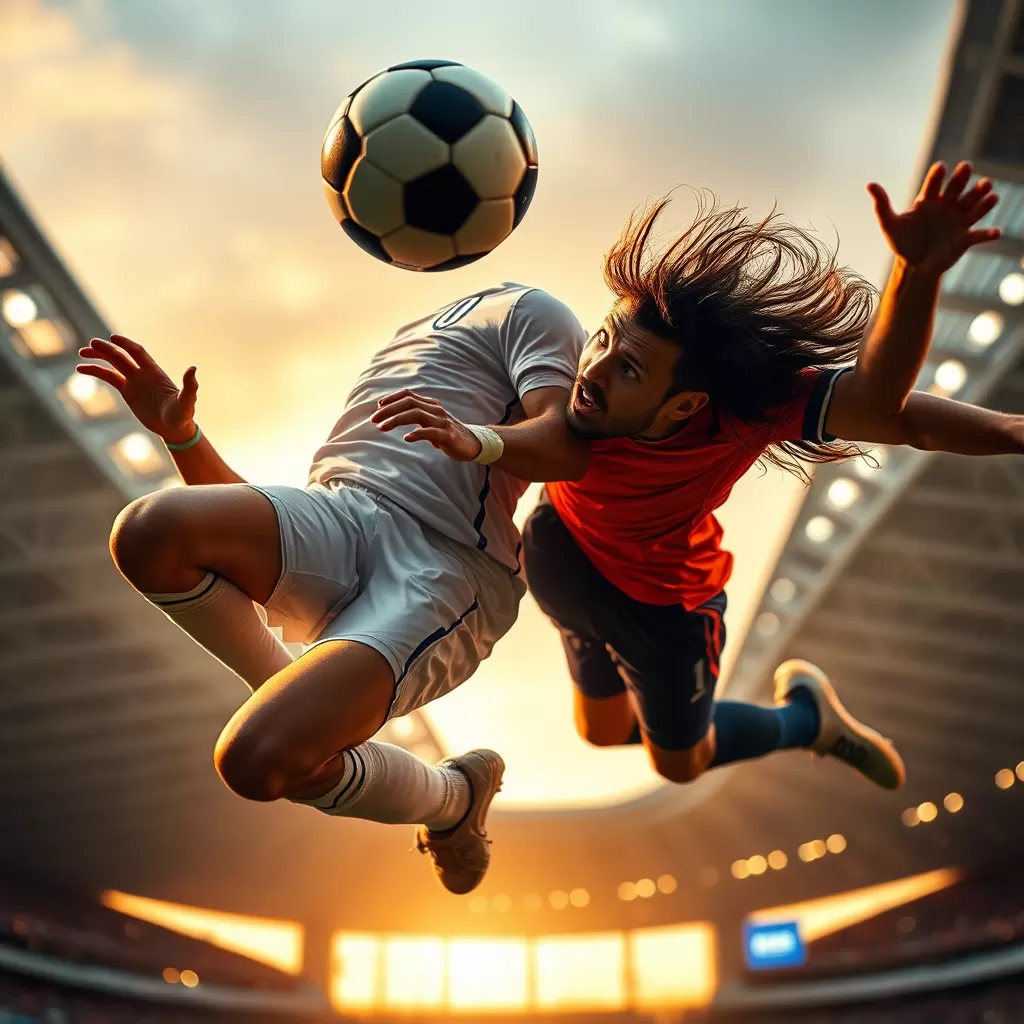 Tổng Hợp Deal Game Online Nổi Bật Cùng ea88.blog: Ai Nên Tham Gia Và Ai Nên Tránh?