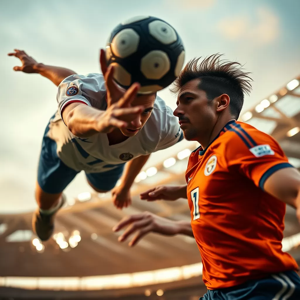 Cá Cược Thể Thao Điện Tử (Esports) Bùng Nổ Tại Nhà Cái ML88 — view 5
