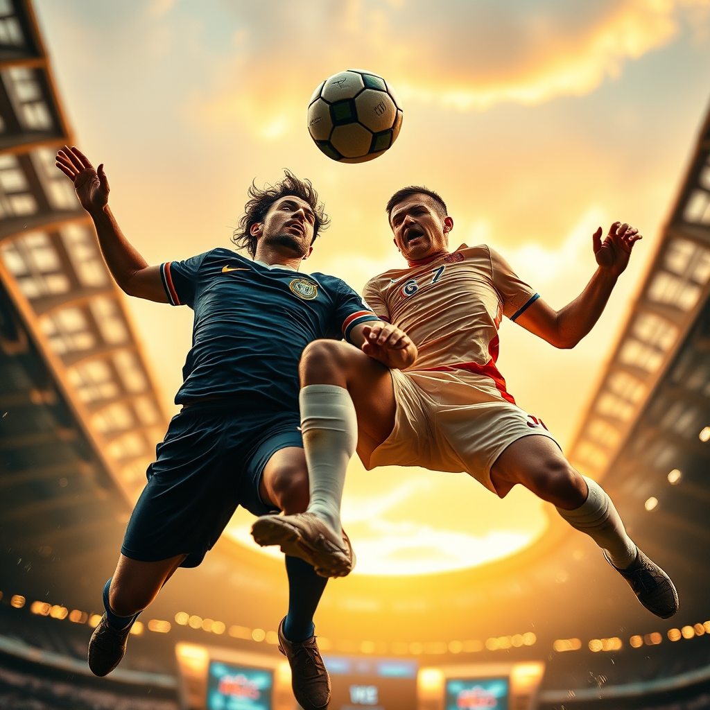 Ai Sẽ Gây Bất Ngờ Lớn Nhất Tại World Cup 2026?