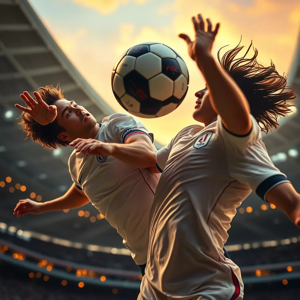 Hướng dẫn đọc lối chơi đối thủ trong game Tiến Lên — view 3