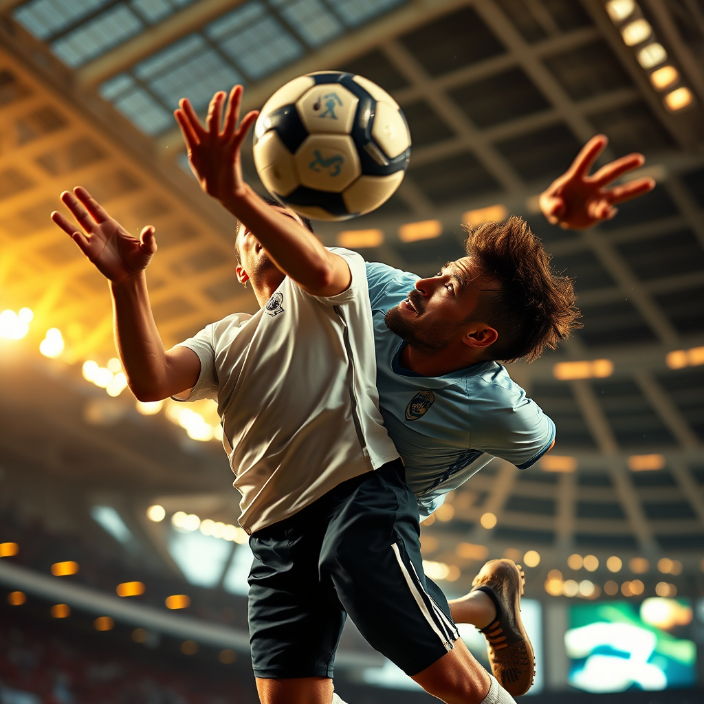 kho game nổ hũ trung tâm hỗ trợ