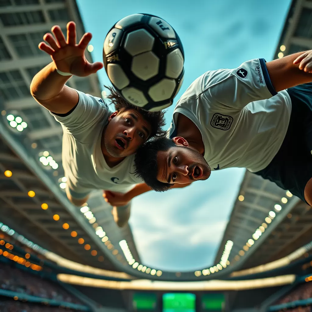 75BD Football Betting Guide for Weekend Action — view 5
