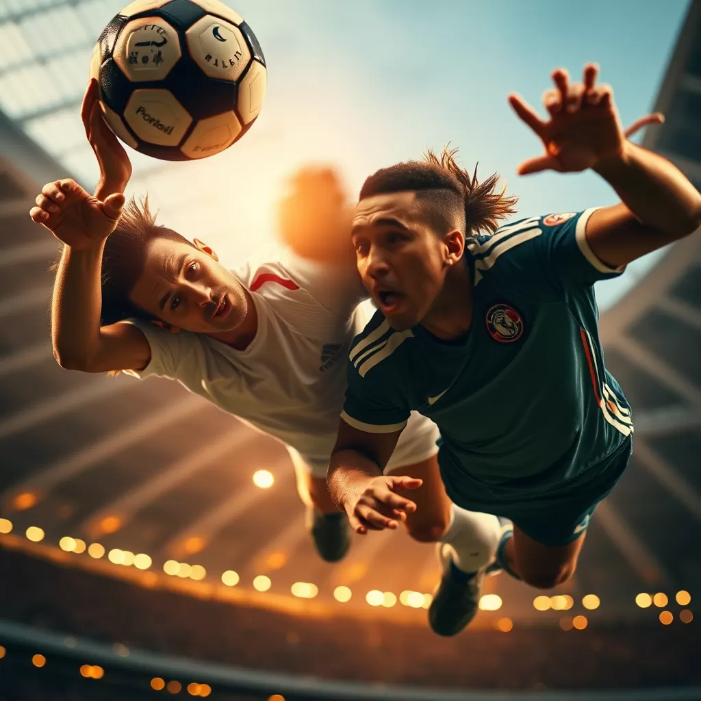 Sảnh Game bj88.tax Đem Lại Kho Giải Trí Online Đa Dạng Và Phong Phú — view 5
