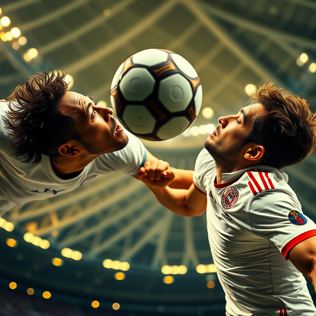 Chuyên gia dự đoán kết quả World Cup 2026: Bất ngờ và kịch tính