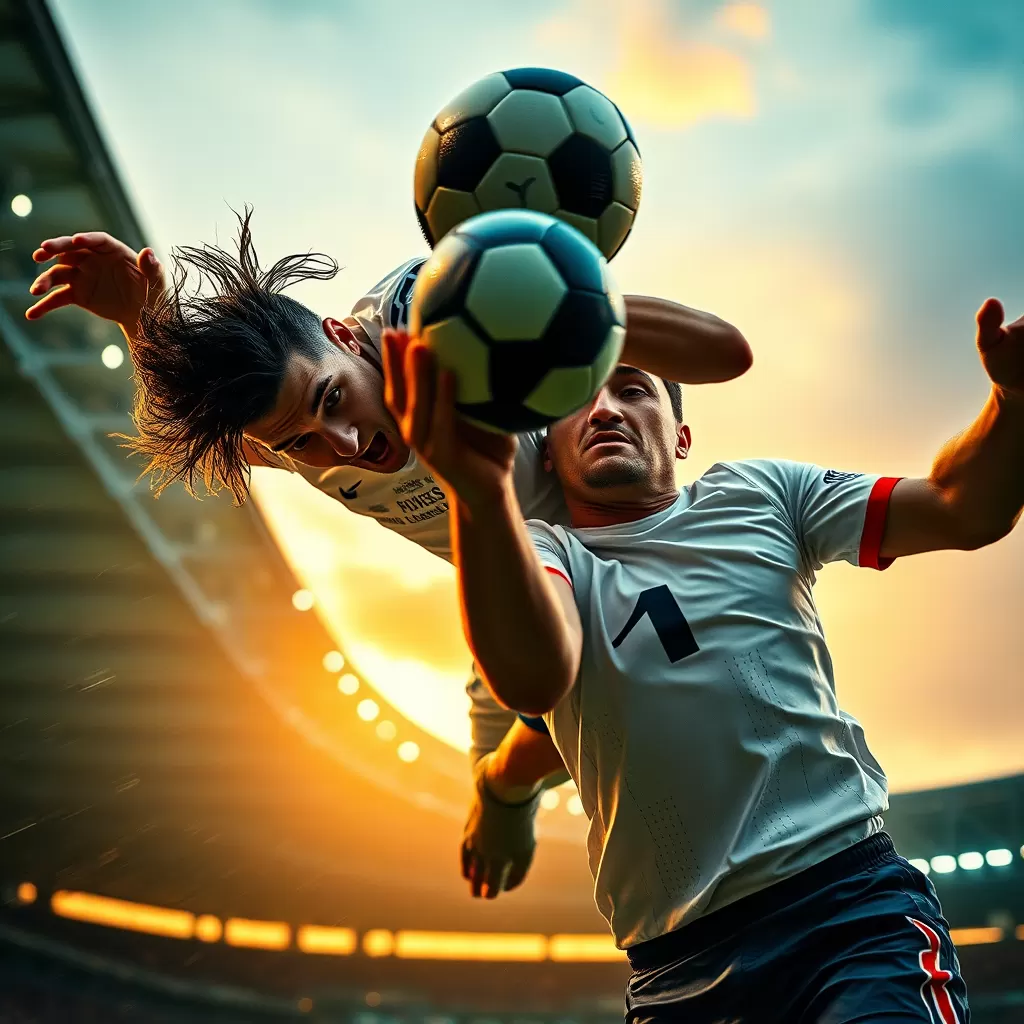 Explore Trending Slot Games on 789wincom.college: A User Journey Review — view 4
