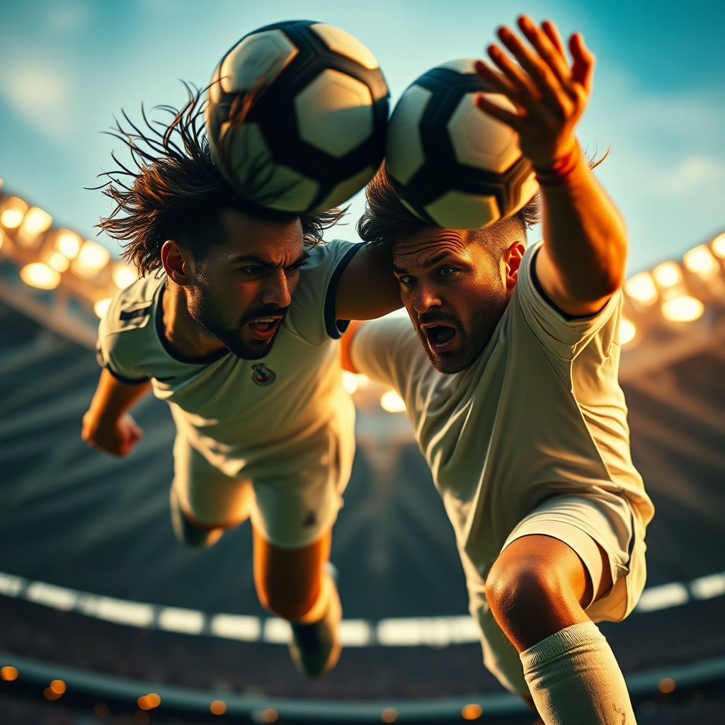 NK88 và Xu Hướng Cá Cược Bóng Đá World Cup Hiện Nay: Cơn Sốt Mới Trên Mạng