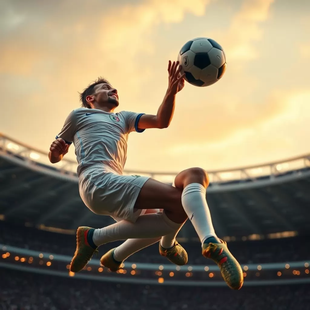 Mổ Xẻ Lời Hứa Hẹn: Review Game Bắn Cá Đổi Thưởng Dựa Trên Tiêu Chí Kiểm Tra Thực Tế — view 3