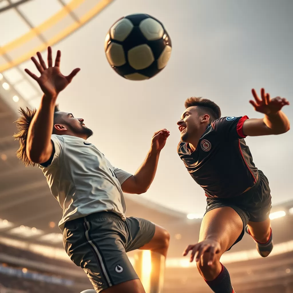 Progressive Jackpot Games: A UX Expert’s Review Based on Transparency, Speed, Usability, Security, and Support — view 5