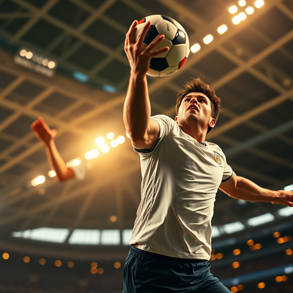 Cách Trình Bày Bảng Theo Dõi Lô Đề Hôm Nay Dễ Hiểu