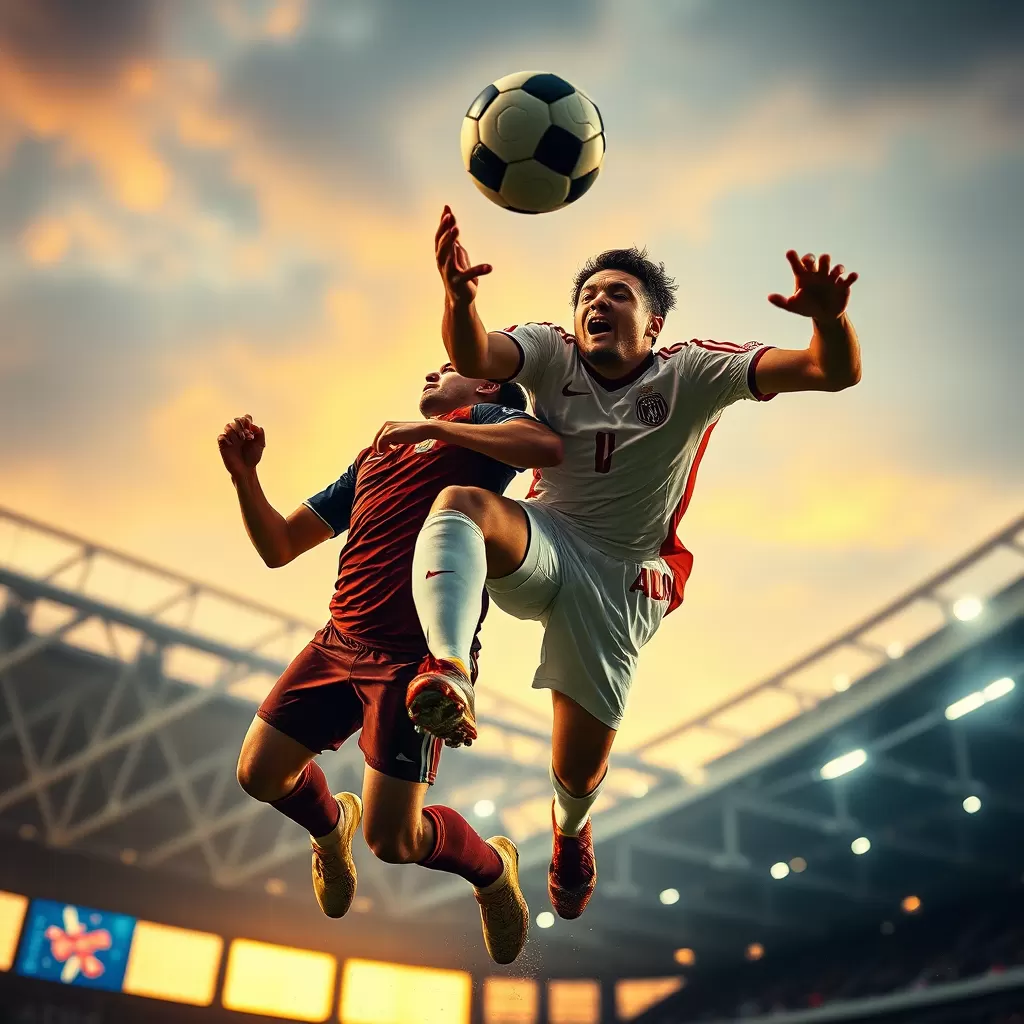 Khám Phá Không Gian Game Online Đa Dạng Tại tuhoplode.com — view 5
