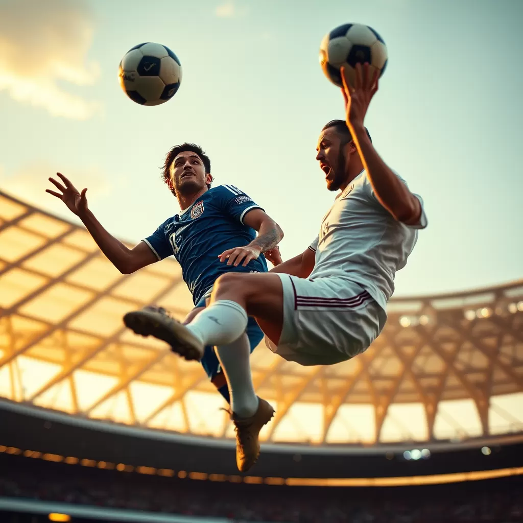 Review game ba cây đổi thưởng tốc độ cao tại ffv88.com: Có thực sự nhanh và minh bạch? — view 3