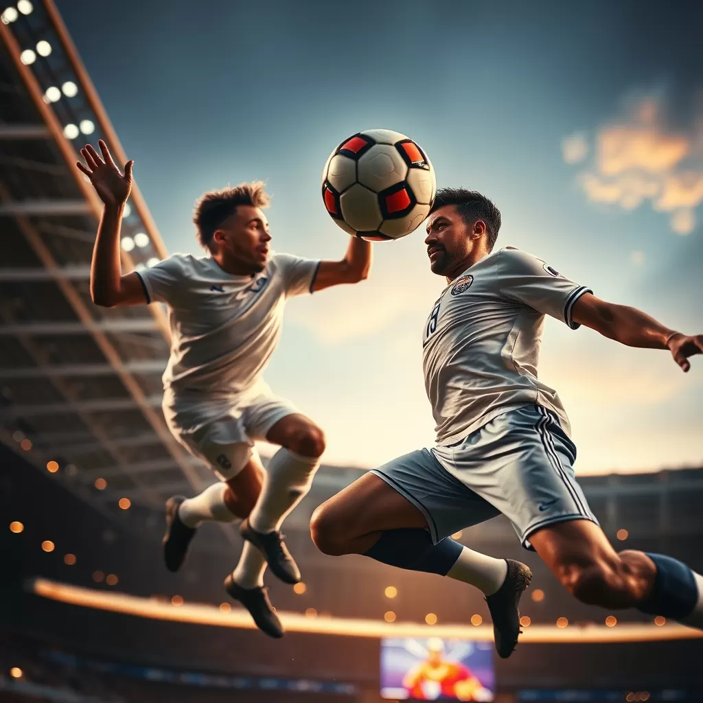 Cá Cược Thể Thao Điện Tử (Esports) Bùng Nổ Tại Nhà Cái ML88 — view 4