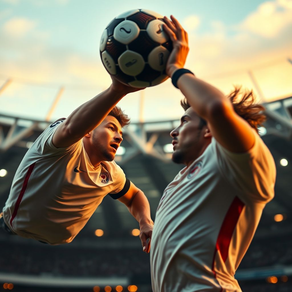 u888.com Xổ Số U888
