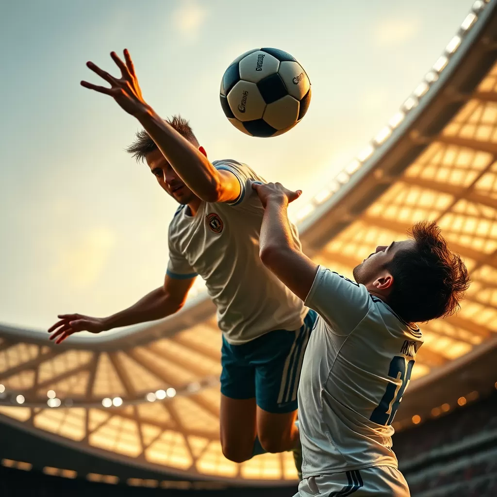789wincom.college mang đến không gian game đa dạng: Trải nghiệm thực tế từ người chơi lâu năm — view 4