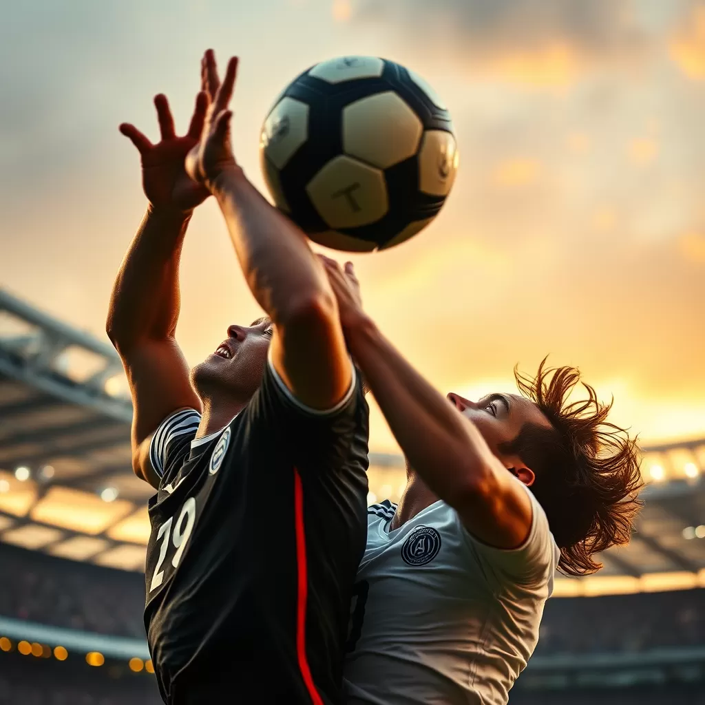 789BET Kèo Bóng Đá Cập Nhật Theo Thời Gian Thực – Trải Nghiệm Cá Cược Đỉnh Cao — view 2