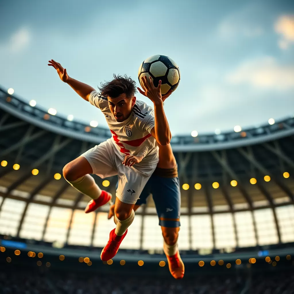 TX88 tạo khác biệt gì qua trải nghiệm live game và game nhanh — view 4