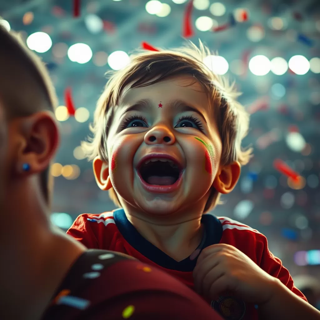 Cape Verde gây chú ý tại World Cup 2026: Câu chuyện cổ tích giữa đại dương — view 3