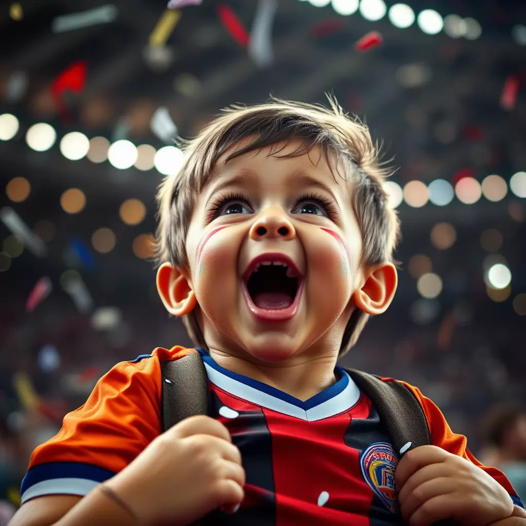 Explore Major League Football News with f168ok.com: A User Journey Risk Assessment — view 4