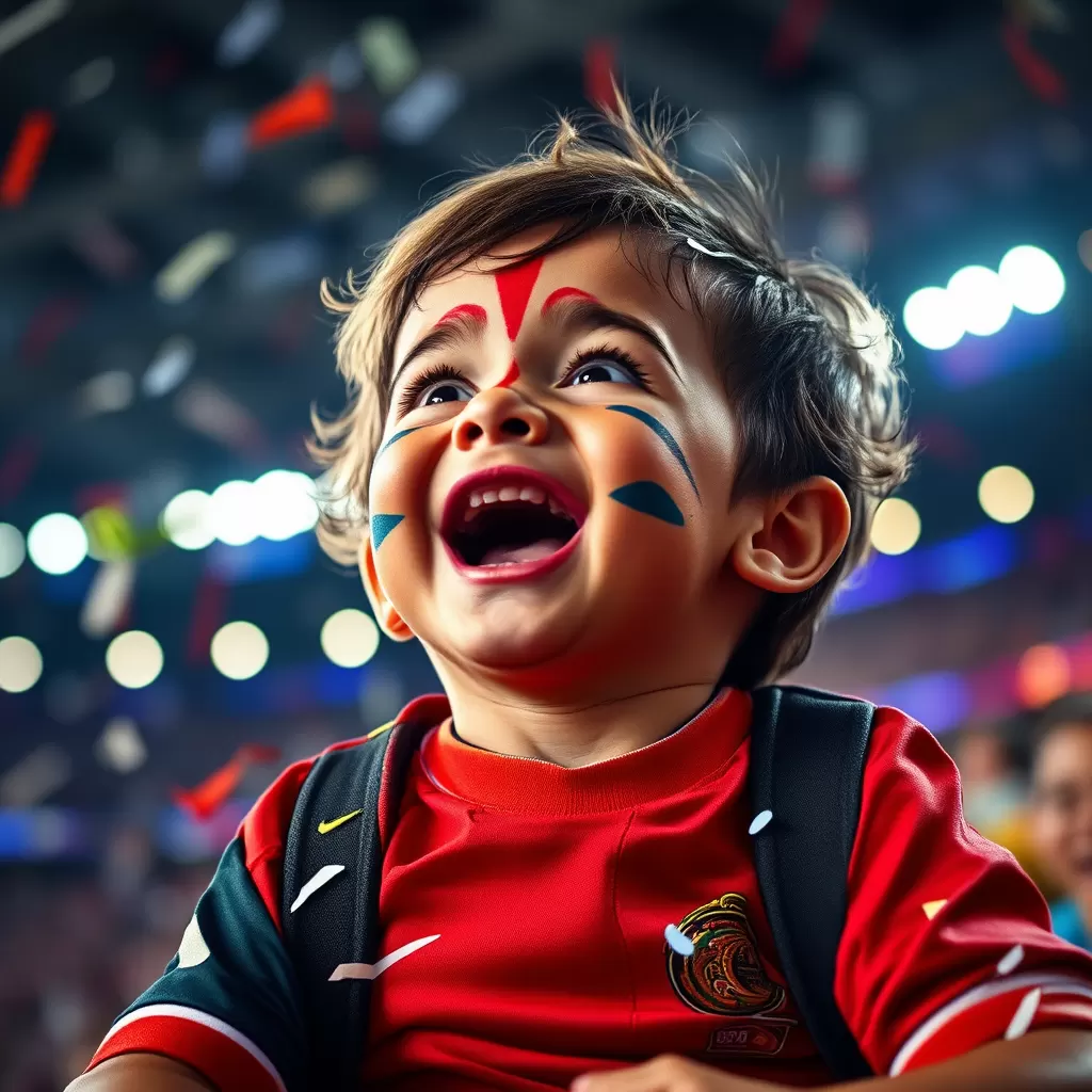 FUN88 Dự Đoán Kèo Theo Phong Độ Gần Đây: Bí Quyết Thắng Lớn — view 5
