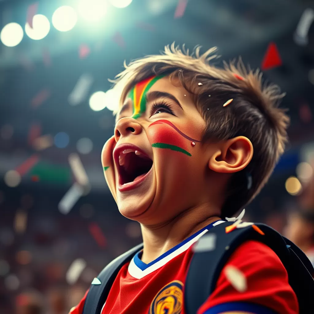 LX88 Soi Kèo U20 World Cup Hôm Nay – Đánh Giá Chi Tiết Sân Chơi Cho Dân Cá Độ — view 4