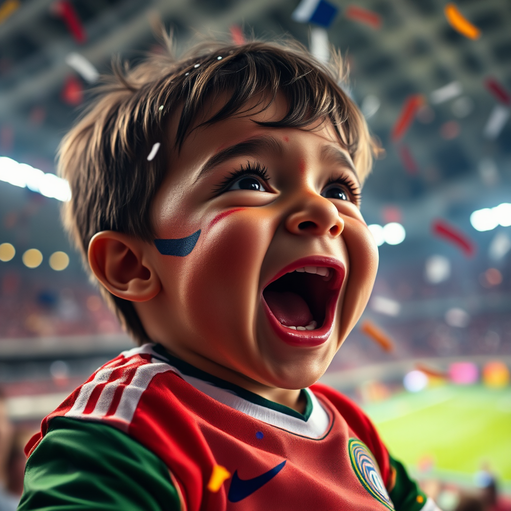 Cách Chọn Kèo Vòng Knock Out World Cup Tại Hitclub – Bí Kíp Từ Cao Thủ