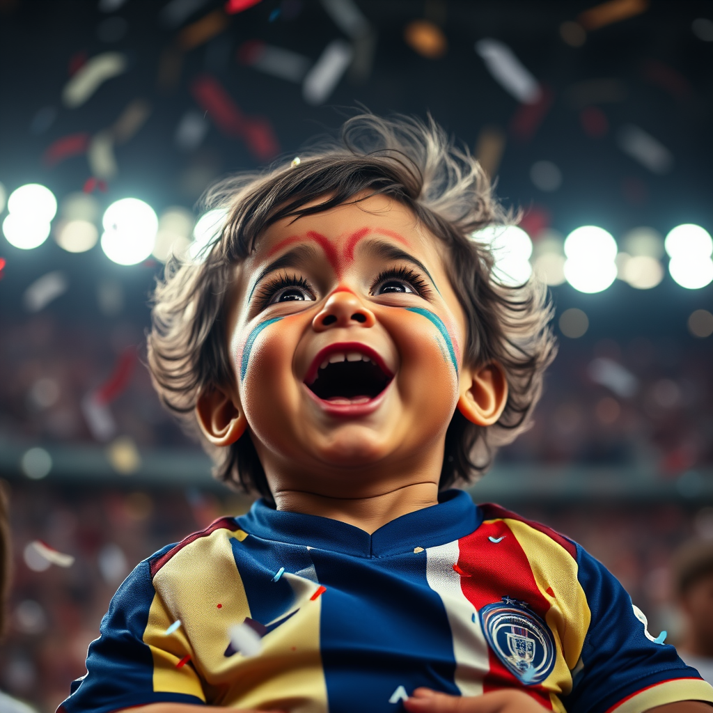 789bet: Sức Hút Của Nền Tảng Giải Trí Trực Tuyến Hàng Đầu