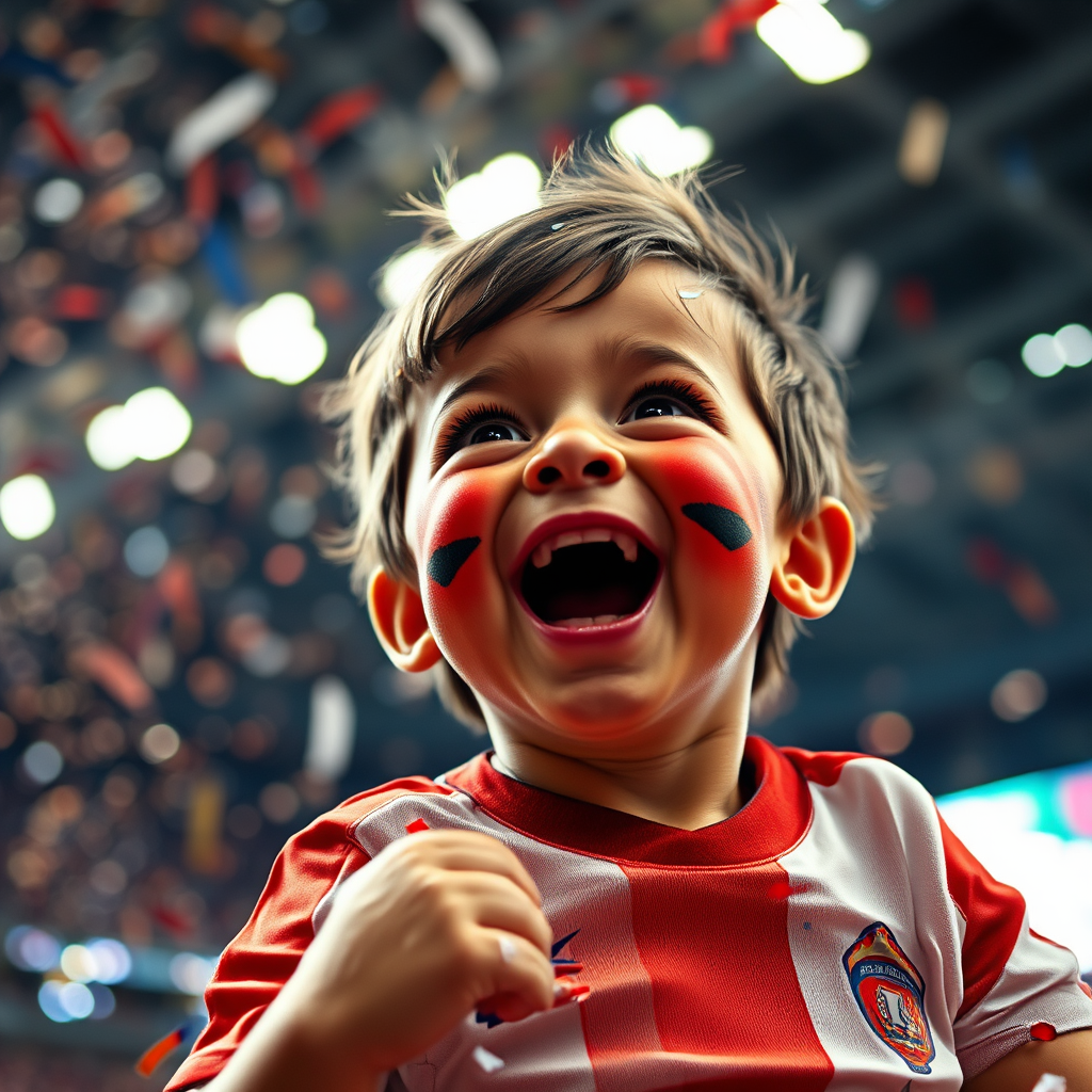 Cầu Thủ Đáng Xem Nhất Tại World Cup 2026: Những Ngôi Sao Sẽ Làm Nên Chuyện