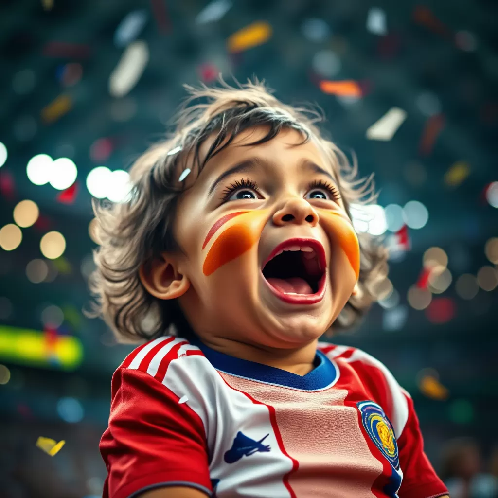 Como 1907 Complete Shock Signing Of Sergi Roberto Following Barcelona Exit: A Review of the Platform Behind the Headline — view 3