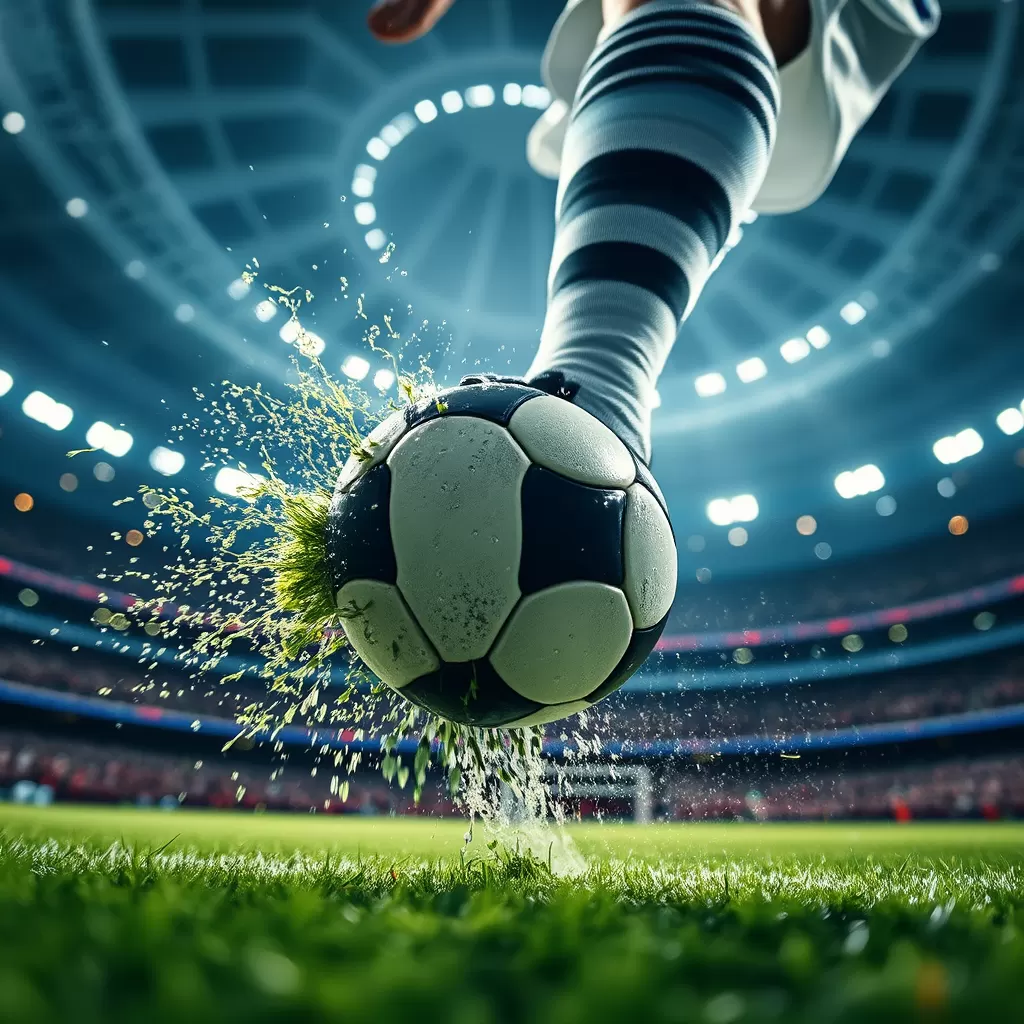 789bet.finance Game Ranking: Top Choices For Players – A User Journey Review — view 3
