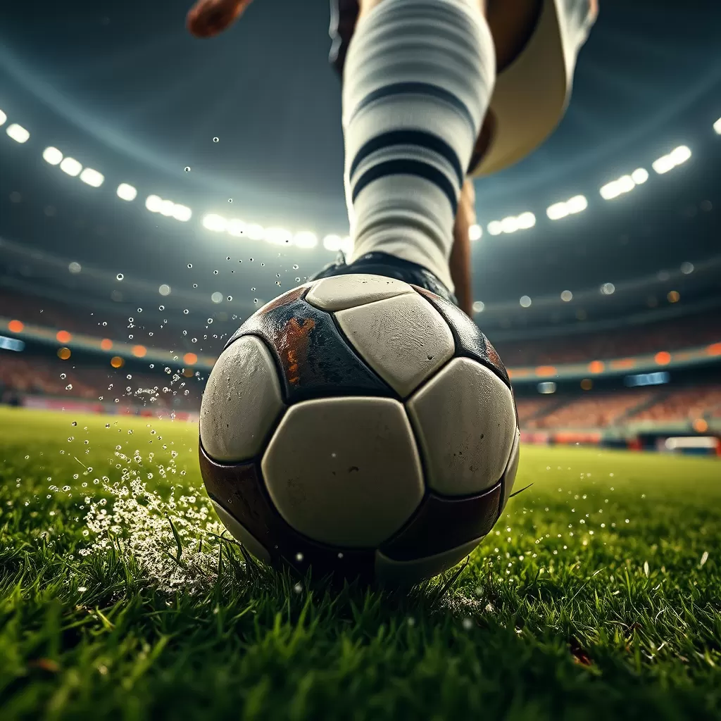Sunwin20.marketing phân tích dữ liệu kiểm soát vùng nguy hiểm bán kết World Cup 2026 — view 2