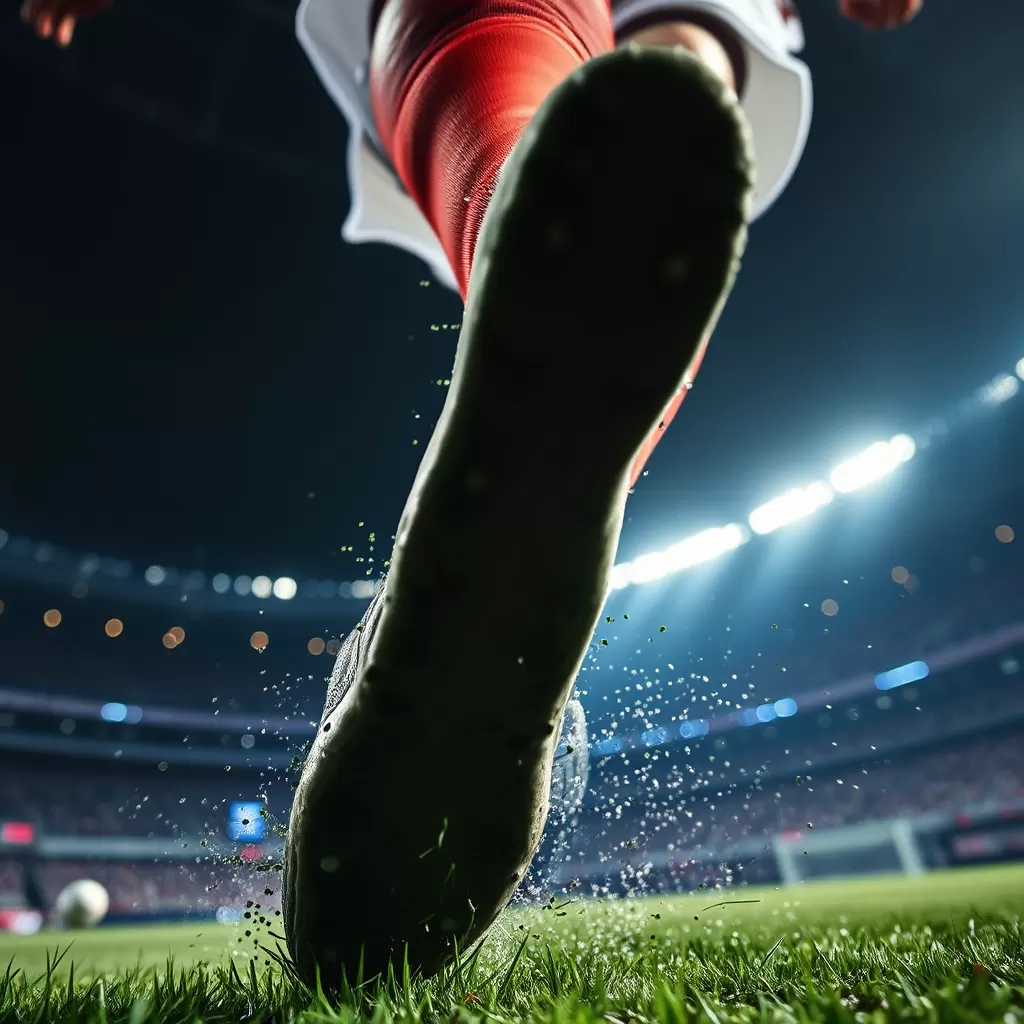 go88 Offers Unbeatable Starter Promotions to Fuel Your First Wins