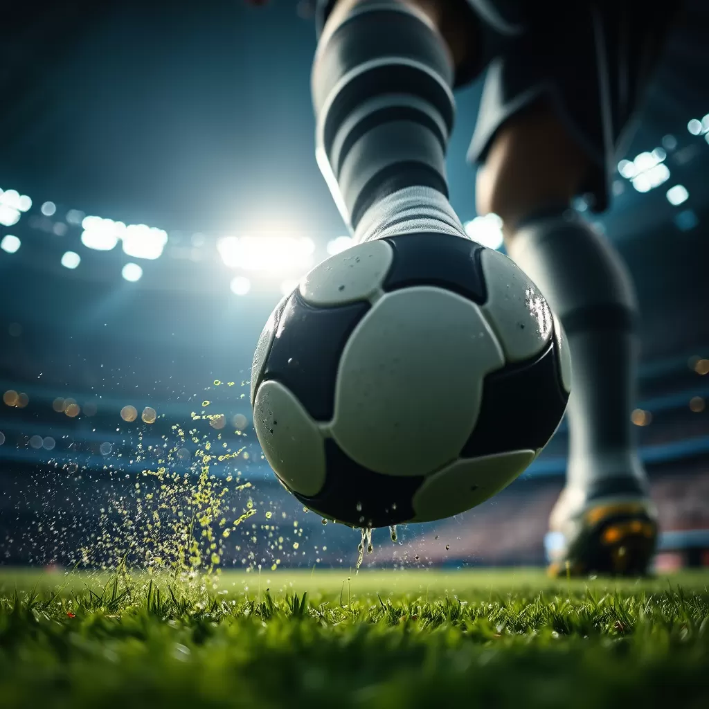 8xbet – Nền Tảng Giải Trí Đang Khuấy Động Cộng Đồng Công Nghệ — view 3