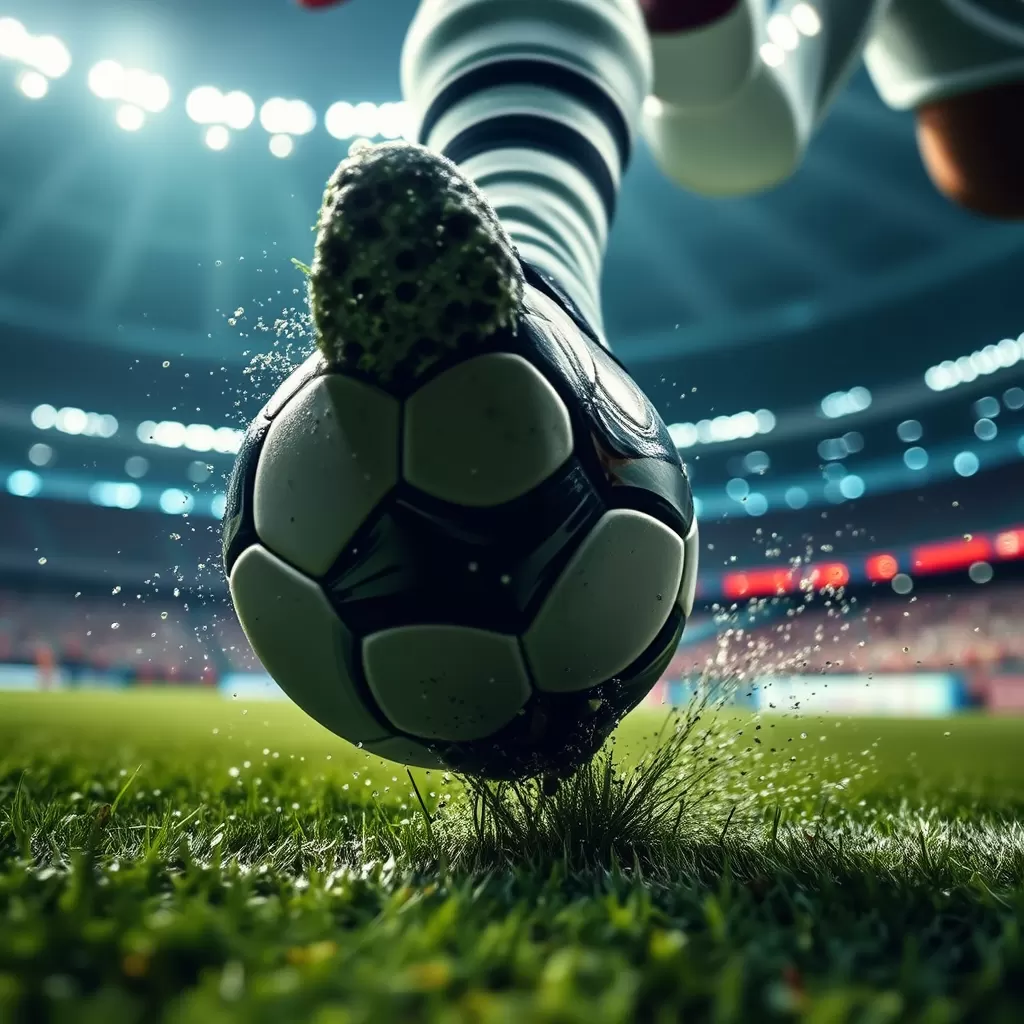 F168.News Casino Review 2026: Phân Tích Tính Năng Và Trải Nghiệm Thực Tế