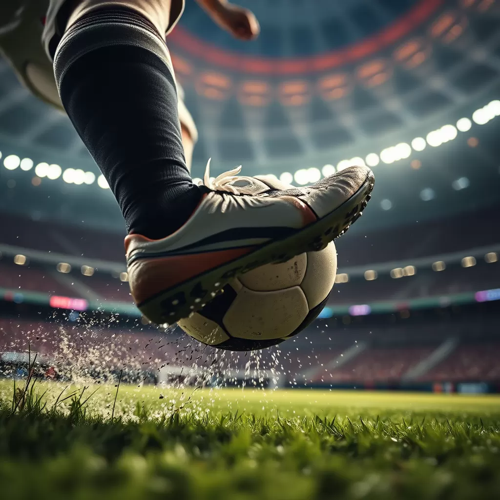 Những bảng đấu cân bằng nhất World Cup 2026: Cơn ác mộng cho các ông lớn?
