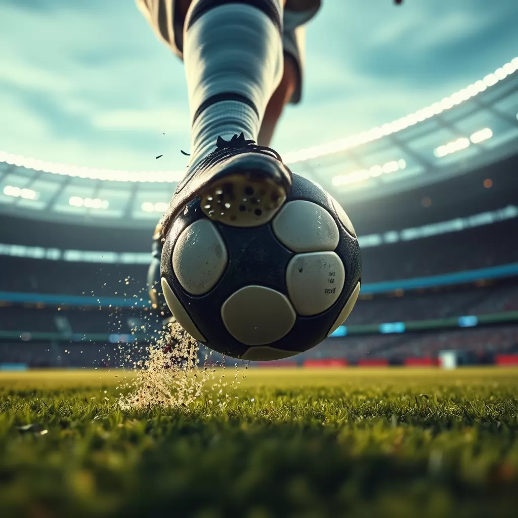 789BET Kèo Bóng Đá Cập Nhật Theo Thời Gian Thực – Trải Nghiệm Cá Cược Đỉnh Cao — view 5