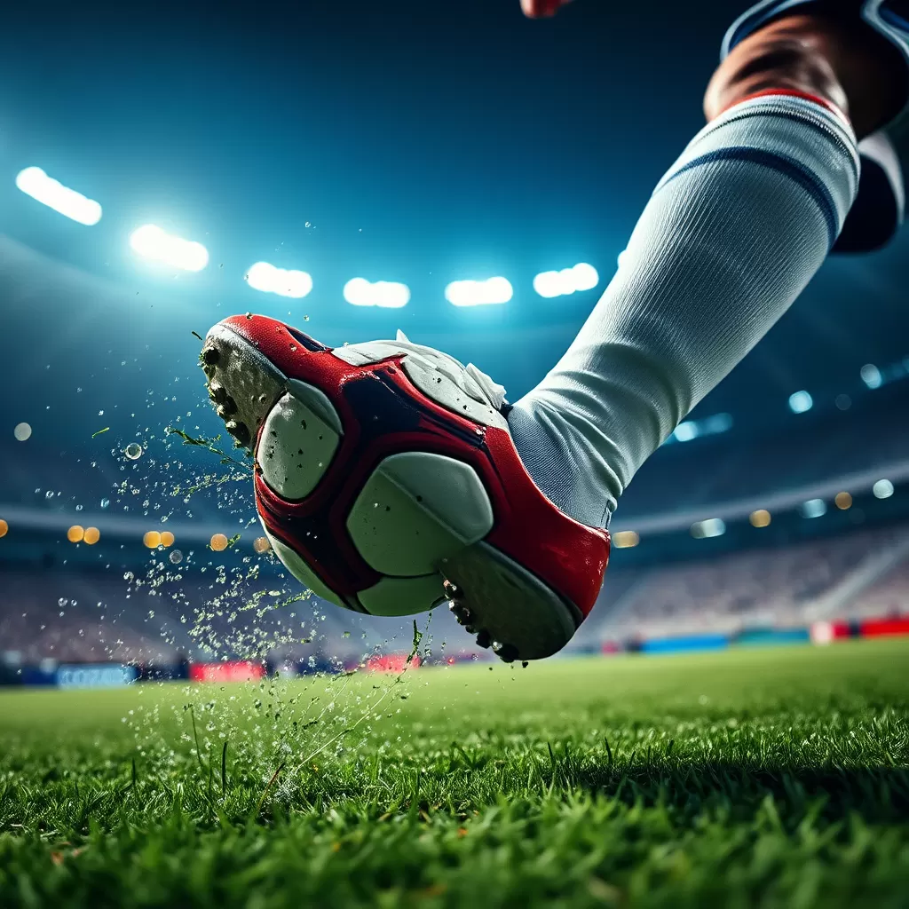 Tổng Hợp Deal Game Online Nổi Bật Cùng ea88.blog: Ai Nên Tham Gia Và Ai Nên Tránh? — view 4
