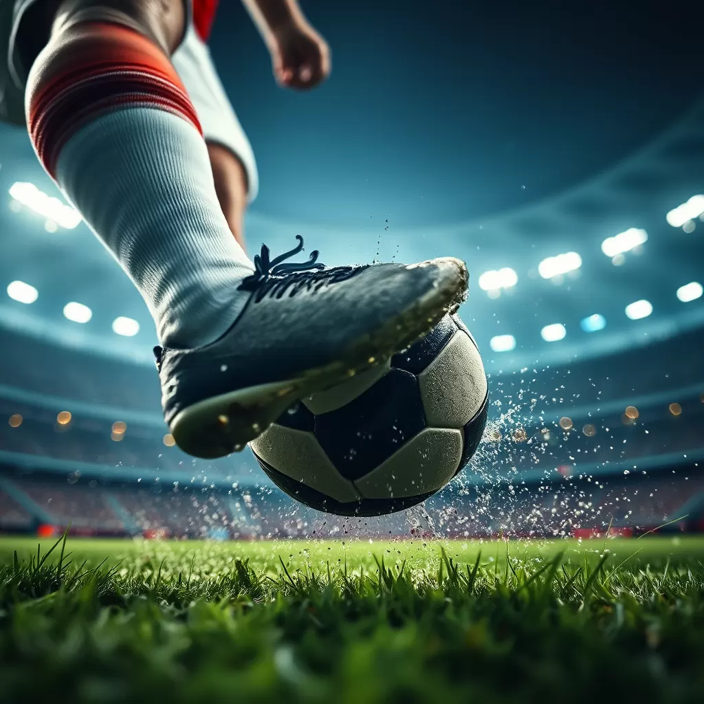 789BET Kèo Bóng Đá Cập Nhật Theo Thời Gian Thực – Trải Nghiệm Cá Cược Đỉnh Cao — view 3