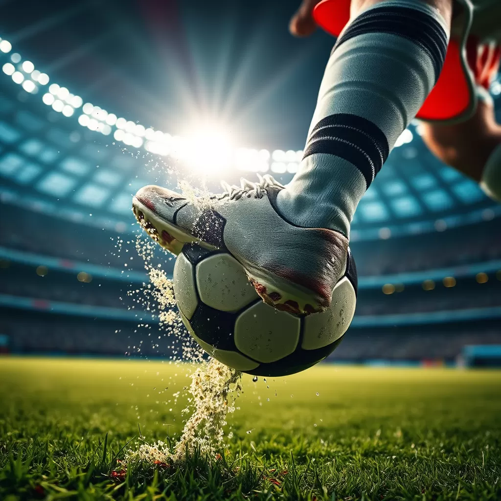Cập nhật soi kèo World Cup hôm nay nhanh chóng tại SUNWIN – Đừng bỏ lỡ!