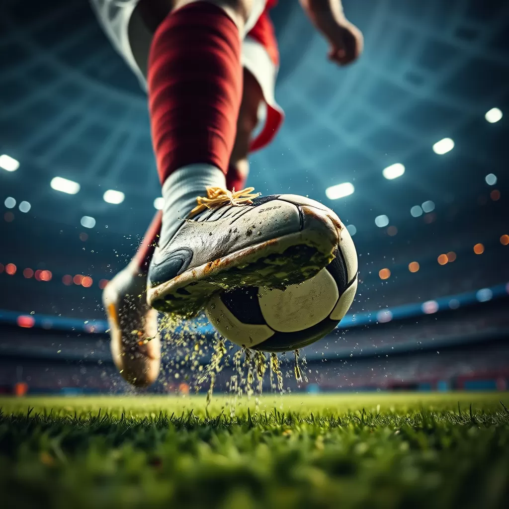 8XBET: Sân Chơi Giải Trí Trực Tuyến Đỉnh Cao Cho Dân Công Nghệ — view 4