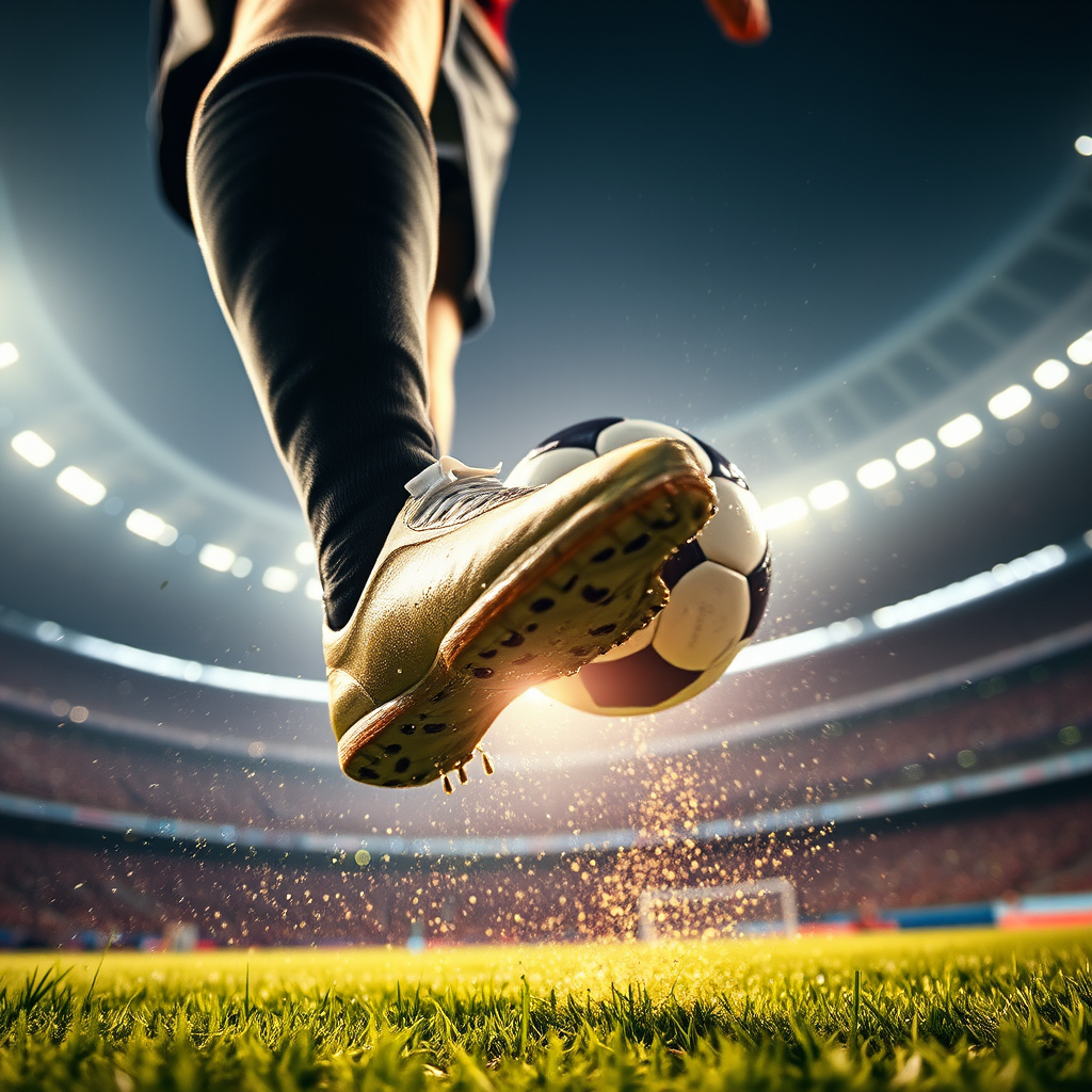 World Cup 2026: Cuộc cạnh tranh khốc liệt hơn bao giờ hết tại vòng bảng