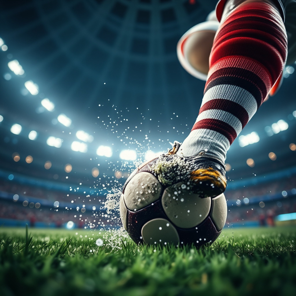 8xbet trang chính thức 8xbetlv.com