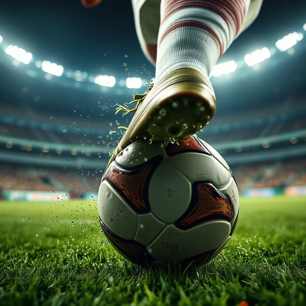 Cá Cược Thể Thao Điện Tử (Esports) Bùng Nổ Tại Nhà Cái O8 — view 5
