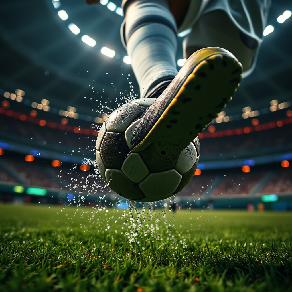8xbet trang chính thức 8xbetlv.com