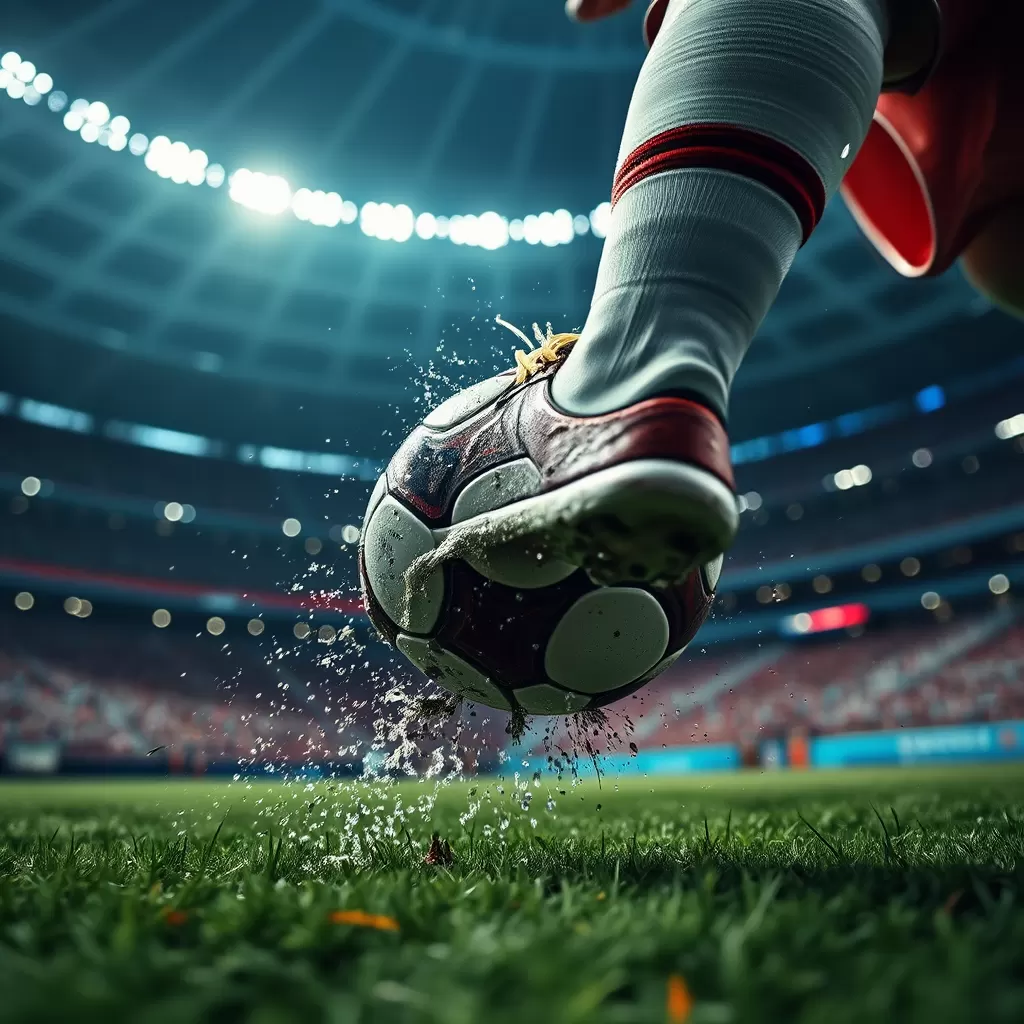 Bắn Cá 88mu88.art – Review Game Săn Cá Mới Nhất: Có Đáng Để Anh Em Bỏ Tiền? — view 4