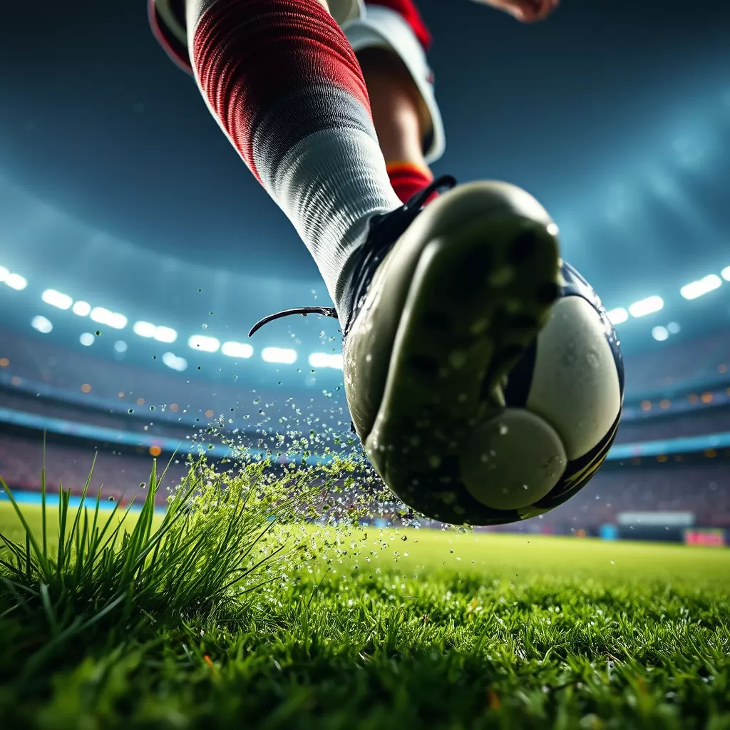 789BET Cược Cầu Thủ Ghi Bàn Đầu Tiên Tại 789BET – Kinh Nghiệm Từ Tay Chơi Lâu Năm — view 3