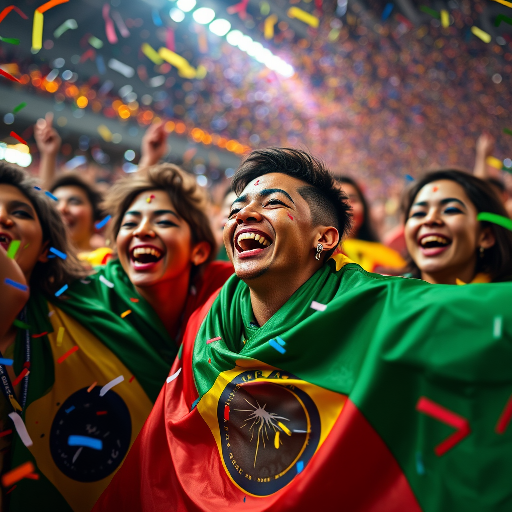 World Cup – Lò Rèn Những Ngôi Sao Bóng Đá Xuất Sắc Nhất