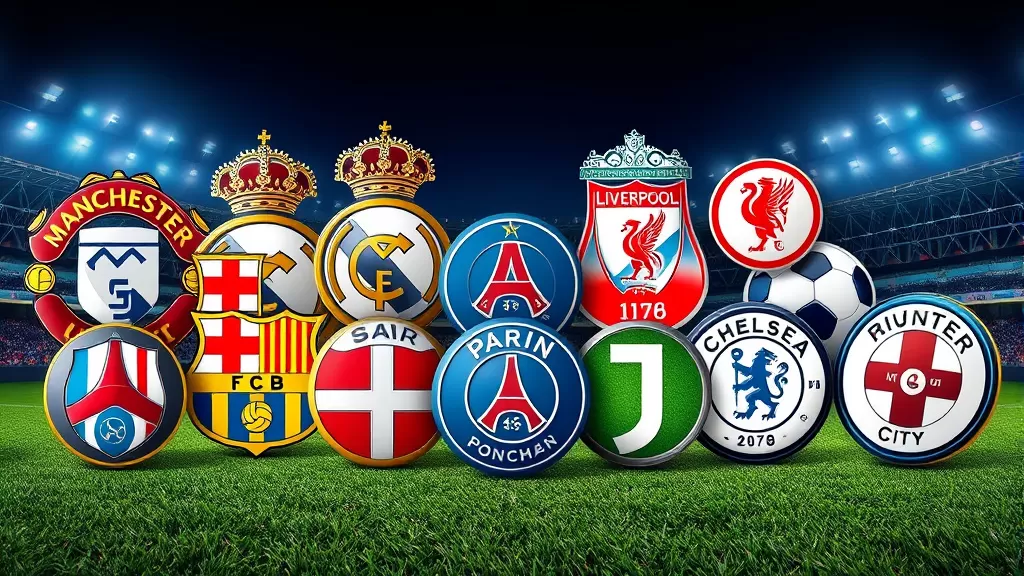 11bet – Nền Tảng Cá Cược Trực Tuyến Được Yêu Thích Nhất Hiện Nay — view 3