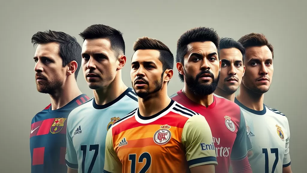 World Cup 2026: Cuộc chiến thể lực khốc liệt nhất lịch sử