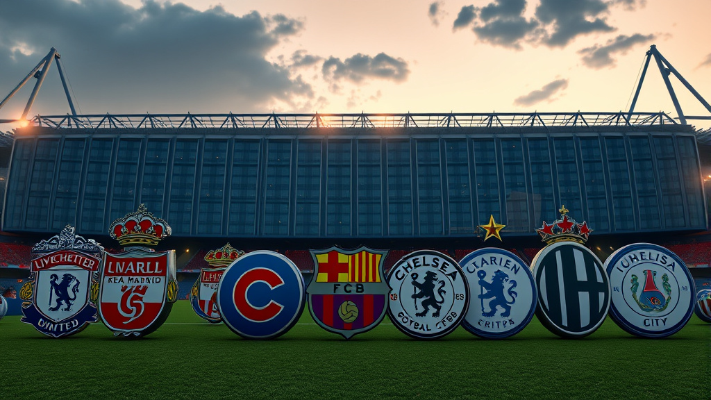 World Cup 2026: Những màn so tài đáng nhớ giữa các siêu sao