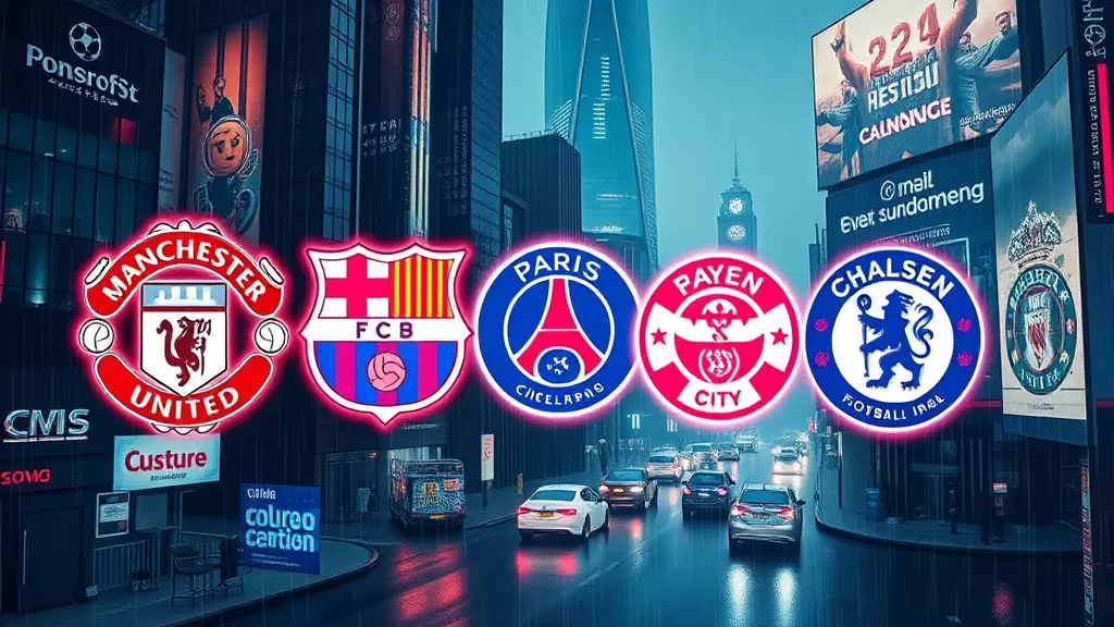 World Cup 2026: Cuộc chiến thể lực khốc liệt và bài toán thể hình cho các đội bóng — view 2